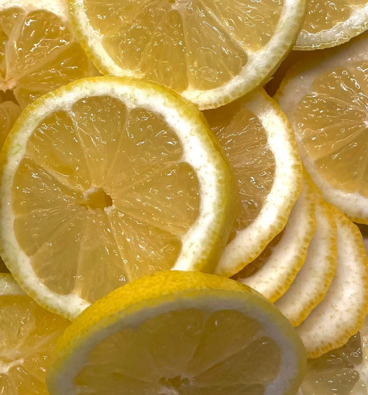 Lemonade