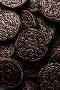 Snacks